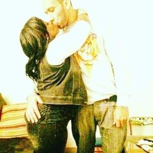 Meet your Posher, India